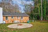 24347 Lovers Ln - Photo 26