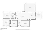 24347 Lovers Ln - Photo 27