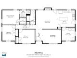24347 Lovers Ln - Photo 28
