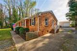 24347 Lovers Ln - Photo 3