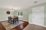24347 Lovers Ln - Photo 4