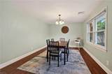 24347 Lovers Ln - Photo 5