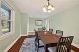 24347 Lovers Ln - Photo 6