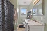 24347 Lovers Ln - Photo 7