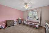 24347 Lovers Ln - Photo 8