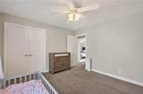 24347 Lovers Ln - Photo 9