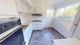 5421 Berry Hill Rd - Photo 10