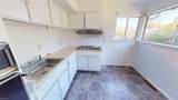 5421 Berry Hill Rd - Photo 11