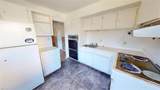 5421 Berry Hill Rd - Photo 12