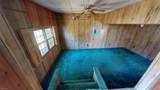 5421 Berry Hill Rd - Photo 13