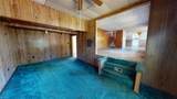5421 Berry Hill Rd - Photo 14