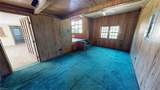 5421 Berry Hill Rd - Photo 15