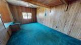 5421 Berry Hill Rd - Photo 16