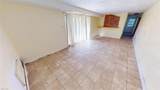 5421 Berry Hill Rd - Photo 17