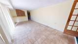 5421 Berry Hill Rd - Photo 18