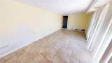 5421 Berry Hill Rd - Photo 19