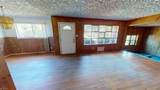 5421 Berry Hill Rd - Photo 2