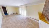 5421 Berry Hill Rd - Photo 20