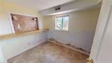 5421 Berry Hill Rd - Photo 21