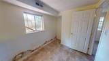 5421 Berry Hill Rd - Photo 22