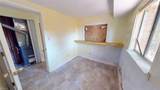 5421 Berry Hill Rd - Photo 23