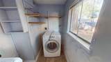 5421 Berry Hill Rd - Photo 24