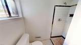 5421 Berry Hill Rd - Photo 25