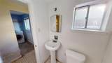 5421 Berry Hill Rd - Photo 26