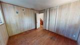 5421 Berry Hill Rd - Photo 27