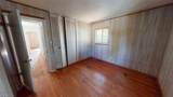5421 Berry Hill Rd - Photo 28