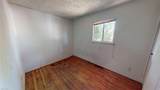 5421 Berry Hill Rd - Photo 29