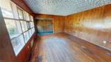 5421 Berry Hill Rd - Photo 3