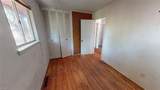 5421 Berry Hill Rd - Photo 30