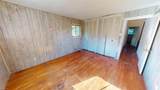 5421 Berry Hill Rd - Photo 31