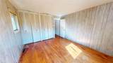 5421 Berry Hill Rd - Photo 32