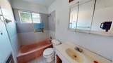 5421 Berry Hill Rd - Photo 33