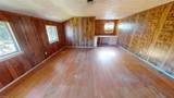 5421 Berry Hill Rd - Photo 34