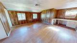 5421 Berry Hill Rd - Photo 35