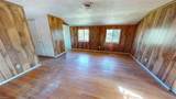 5421 Berry Hill Rd - Photo 36