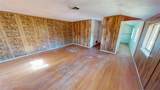 5421 Berry Hill Rd - Photo 37