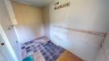 5421 Berry Hill Rd - Photo 38