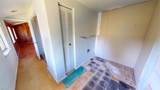 5421 Berry Hill Rd - Photo 39
