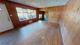 5421 Berry Hill Rd - Photo 4
