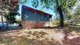 5421 Berry Hill Rd - Photo 40