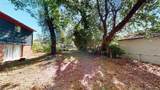 5421 Berry Hill Rd - Photo 41