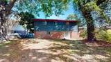 5421 Berry Hill Rd - Photo 42
