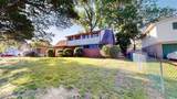 5421 Berry Hill Rd - Photo 43