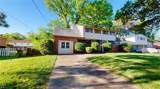 5421 Berry Hill Rd - Photo 44
