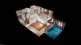 5421 Berry Hill Rd - Photo 45