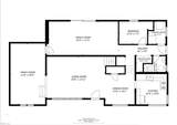 5421 Berry Hill Rd - Photo 48